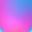 Colorful