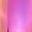 Colorful