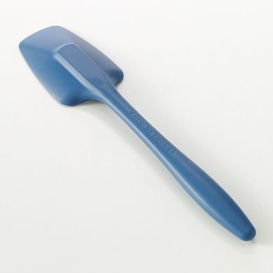 Food Network™ Silicone Spoonula
