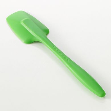 Food Network™ Silicone Spoonula