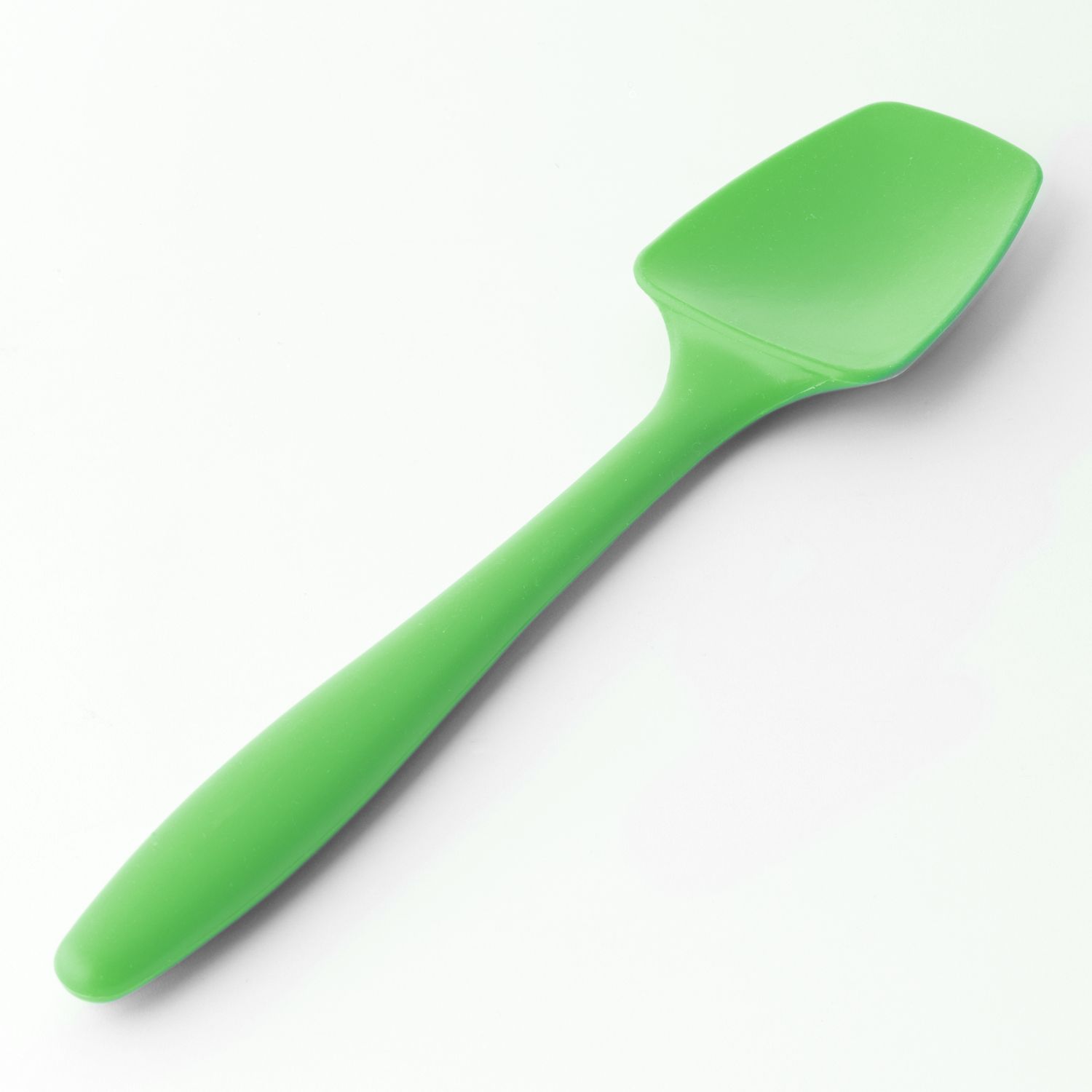 best silicone spoonula