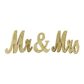 Rustic Wooden Home Sign Wall Decor Cutout Word Art Lightweight Wood Plaque for Living Room Bedroom