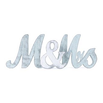 Rustic Wooden Home Sign Wall Decor Cutout Word Art Lightweight Wood Plaque for Living Room Bedroom