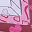 Pink Heart