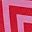 Pink Stripe