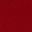 Red Break