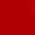 Red Colorful