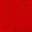 Red Keep Out
