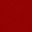 Red Love