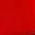 Red Out Of