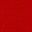 Red Reminders