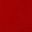 Red Warning