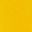 Yellow Break