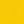 Yellow Colorful