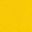 Yellow Colorful