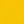 Yellow Keep Out