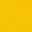 Yellow Keep Out