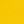 Yellow Love