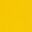Yellow Love