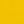 Yellow Out Of