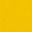 Yellow Out Of