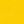 Yellow Reminders