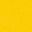 Yellow Reminders
