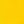 Yellow Warning