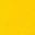 Yellow Warning