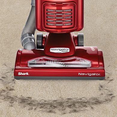 Shark Navigator Swivel Bagless Vacuum (NV26)