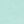 Seafoam