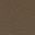 Matte Brown