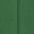 Blackish Green
