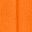 Tangerine