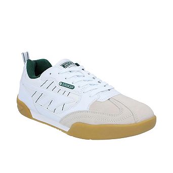 Hi-Tec Squash Unisex Trainer / Ladies Trainers / Unisex Sports