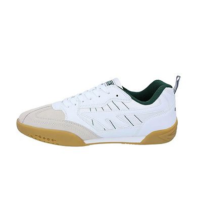 Hi-Tec Squash Unisex Trainer / Ladies Trainers / Unisex Sports