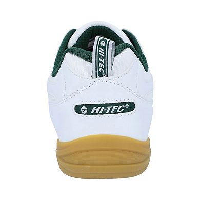 Hi-Tec Squash Unisex Trainer / Ladies Trainers / Unisex Sports