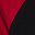 Jet Black And Fire Red