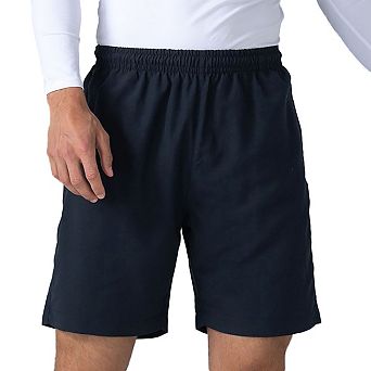 Finden & Hales Womens/Ladies Microfibre Sports Shorts