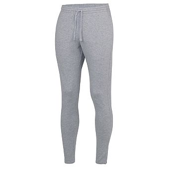 AWDis Just Cool Mens Tapered Jogging Bottoms
