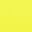 Electric Yellow