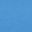 Sapphire Blue