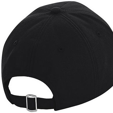Beechfield Authentic 5-Panel Cap