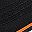 Black And Orange