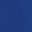 Bright Royal Blue