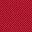 Classic Red