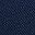 French Navy Bright
