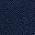 White And French Navy