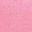 Candyfloss Pink