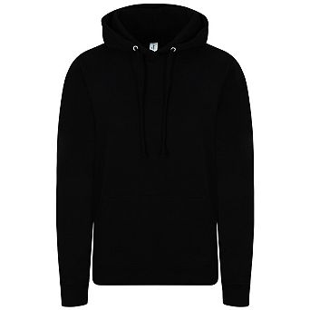 AWDis Womens/Ladies Girlie College Hoodie